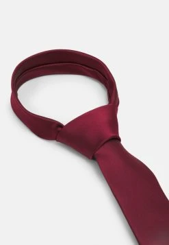 Pier One Réduction SET - Mouchoir de poche pochettes de costume couleur unie homme -VêtementsElite Boutique aed09475b193478794156dbb9c240258