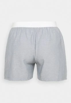 Pier One 3 PACK - Caleçon - dark grey Prix De Lancement sous-vêtements normale homme -VêtementsElite Boutique aeefb33e7f2345c0845dd031f01a0ed5