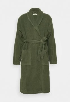 Pier One Peignoir Marchandise de première qualité sous-vêtements & chaussettes col châle homme -VêtementsElite Boutique af085e64782145ba8092523c2178a997