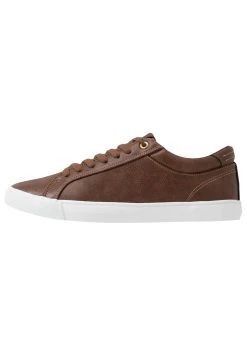 Pier One Baskets basses qualité absolue sneakers rond homme -VêtementsElite Boutique af267f33e05f42ff881e130ce8e07ac8