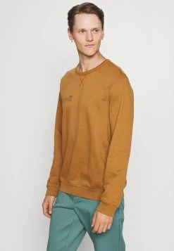 Pier One Sweatshirt Prix Sacrifiés pulls et gilets col rond homme -VêtementsElite Boutique af3084091b8a45fc8ec34df04546438c