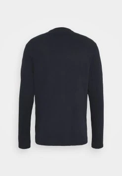 Pier One Pyjama Prix Légers pyjamas normale homme -VêtementsElite Boutique af345a45416041508e1cb714a1a37285