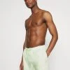 Pier One Un Tarif Préférentiel PEACHY SOFT BEACH SHORTS - Short de bain maillots de bain normale homme -VêtementsElite Boutique af3465d0e5d64437abe0b972907ef3e3