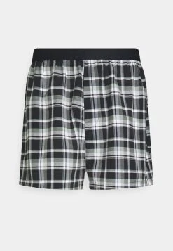 Qualité garantie 100% Pier One 3 PACK - Caleçon sous-vêtements normale homme -VêtementsElite Boutique af67f24bf16f4fbf9f183c61e58f32a7