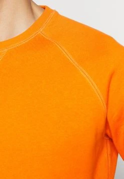 Bonne Qualité Pier One Sweatshirt pulls et gilets col rond homme -VêtementsElite Boutique af7ece5d8bf5417fbb03a3226c93078f