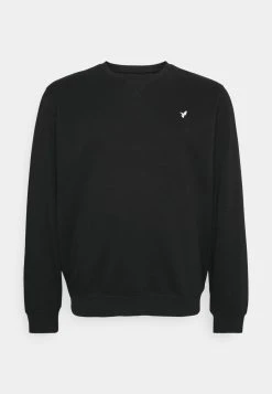 Pier One Sweatshirt Qualité Supérieure pulls et gilets col rond homme -VêtementsElite Boutique afa385c54e8d48ac821ad93a5936d28f 3