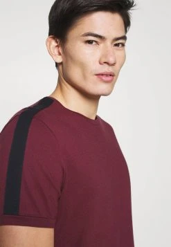 Un Tarif Préférentiel Pier One LOUNGE TEE - Haut de pyjama pyjamas col rond homme 12 Un Tarif Préférentiel Pier One LOUNGE TEE - Haut de pyjama pyjamas col rond homme -VêtementsElite Boutique afa6195510834dbe861cae1ed627f21d