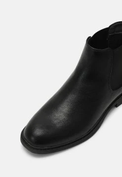 Prix Incroyables Pier One Bottines boots et bottes rond homme -VêtementsElite Boutique afba0649926244fda8d04f8068bdc484