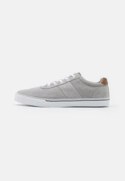 Pier One UNISEX - Baskets basses Prix Bradés sneakers rond -VêtementsElite Boutique afd0c07fef5442aeb9d3de1d0d346cea 1