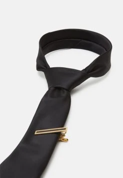 Pier One Garantie De Qualité 100% SET - Mouchoir de poche pochettes de costume couleur unie homme -VêtementsElite Boutique b01ba15170c04400bc215da586d5113c