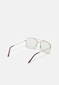 Haute Qualité Pier One BLUE LIGHT GLASSES - Autres accessoires très claire (catégorie 0) homme -VêtementsElite Boutique b01c5bc9242e4ac1b86d560921bde117