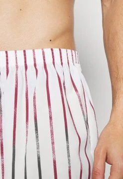 Pier One 3 PACK - Caleçon Prix Malin sous-vêtements normale homme -VêtementsElite Boutique b0254b84ac474c5890e75836f1e8d242