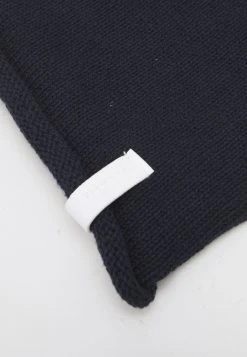 Pier One UNISEX - Bonnet Prix Réduit casquettes, bonnets et chapeaux couleur unie -VêtementsElite Boutique b03ba775aaef43e89b22f131ab5dd9c0