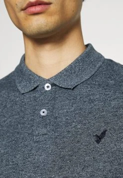 Pier One Polo Prix Affortable t-shirts col polo homme -VêtementsElite Boutique b07c2682a4c643d7a09a5448b413335d