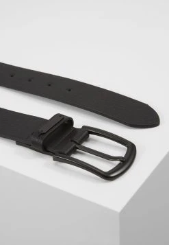 Pier One Ceinture Prix Usine ceintures boucle ardillon homme -VêtementsElite Boutique b08744ce385349c6b9dead21c1013a81