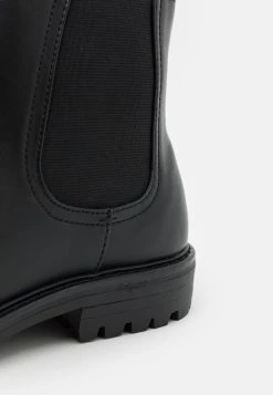 Prix Sympa Pier One Bottines boots et bottes rond homme 14 Prix Sympa Pier One Bottines boots et bottes rond homme -VêtementsElite Boutique b08979a02eb44ddd87629bbef2a86b73