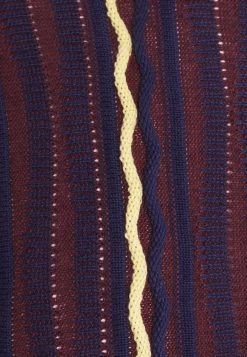 Pier One Pullover qualité absolue pulls et gilets col officier homme 20 Pier One Pullover qualité absolue pulls et gilets col officier homme -VêtementsElite Boutique b08cc2d537e843e3b4655b4308d6a3f7