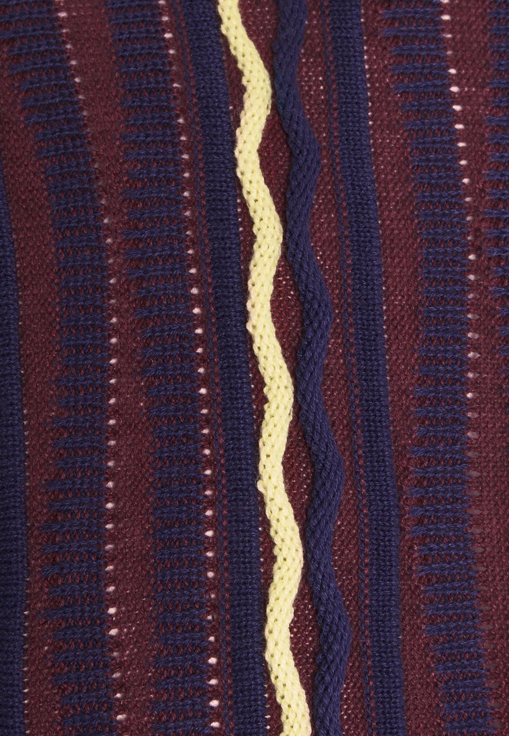 Pier One Pullover qualité absolue pulls et gilets col officier homme 11 Pier One Pullover qualité absolue pulls et gilets col officier homme – Image 9