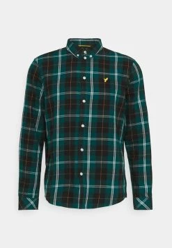 Se Vend Bas Prix Pier One Chemise chemises col &agrave; boutons homme -VêtementsElite Boutique b08efcfbd40641099ae560ec88af3c22