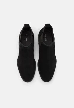 Pier One Prix Abordable Bottines boots et bottes rond homme -VêtementsElite Boutique b0d248a47a1f41f991c7cbba38c8081d