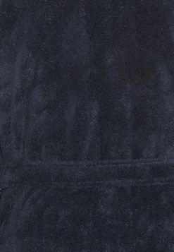 Prix De Lancement Pier One Peignoir sous-vêtements & chaussettes capuche homme -VêtementsElite Boutique b0d84c3cf4064972a00dd285da189813