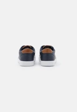 Pier One UNISEX - Baskets basses Prix Affortable baskets & sneakers rond -VêtementsElite Boutique b0dd67a6db834cb3b9d1f57a45db05da