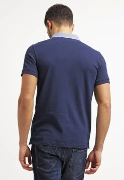Pier One Polo En promotion t-shirts col polo homme -VêtementsElite Boutique b0df24d8fec948d7a3dc0384cd82e53e