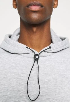 Pier One Pas Cher Sweat à capuche pulls et gilets homme 14 Pier One Pas Cher Sweat à capuche pulls et gilets homme -VêtementsElite Boutique b0f74d746a1646bdb03c756a95dd0b06