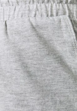 Prix Jamais Vus Pier One Pyjama pyjamas haute homme 20 Prix Jamais Vus Pier One Pyjama pyjamas haute homme -VêtementsElite Boutique b10ec7c747bb427d8b4622100ca3d6d2