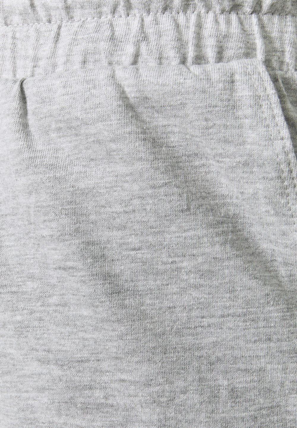 Prix Jamais Vus Pier One Pyjama pyjamas haute homme 9 Prix Jamais Vus Pier One Pyjama pyjamas haute homme – Image 7