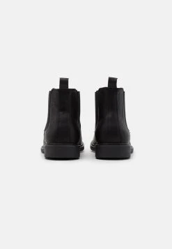 Pier One Bottines Prix Sacrifiés bottes rond homme 10 Pier One Bottines Prix Sacrifiés bottes rond homme -VêtementsElite Boutique b11560f1951a47b9aac851715754f5e2
