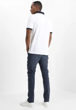 Prix Préférentiel Pier One COLOURED BARON - Jean slim jeans normale homme -VêtementsElite Boutique b125e3781eb6458e8b39dabe0da8f90b