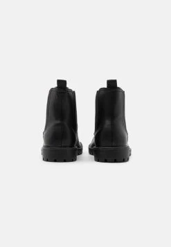 Prix Sympa Pier One Bottines boots et bottes rond homme 11 Prix Sympa Pier One Bottines boots et bottes rond homme -VêtementsElite Boutique b12a3c4e904845988e6a481ad3bece54