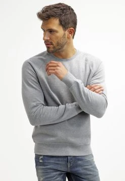 Pier One Sweatshirt Prix Exclusifs pulls et gilets col rond homme