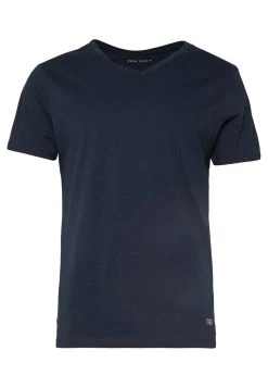 Prix Cassé Pier One T-shirt basique t-shirts & polos col en v homme -VêtementsElite Boutique b15ddec1b5c9459b9d254129bf2eeb39