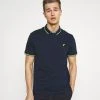 Prix Jamais Vus Pier One Polo t-shirts col polo homme 2 Prix Jamais Vus Pier One Polo t-shirts col polo homme -VêtementsElite Boutique b161fa1e04854847985387b1e224be4c