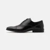 Pier One Derbies & Richelieus Prix Abordable chaussures de ville rond homme -VêtementsElite Boutique b18076725f394395bfcea7047d69326e