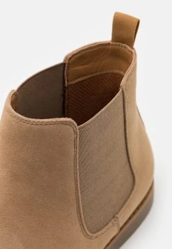 Pier One Prix Cassé Bottines boots et bottes rond homme -VêtementsElite Boutique b1898dba11f34d2bbdb13efae4911119