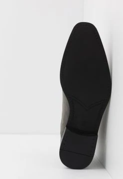 Pier One Bottines Prix Dynamité bottes rond homme -VêtementsElite Boutique b1cc21bf1910494f997dd223f82d367a