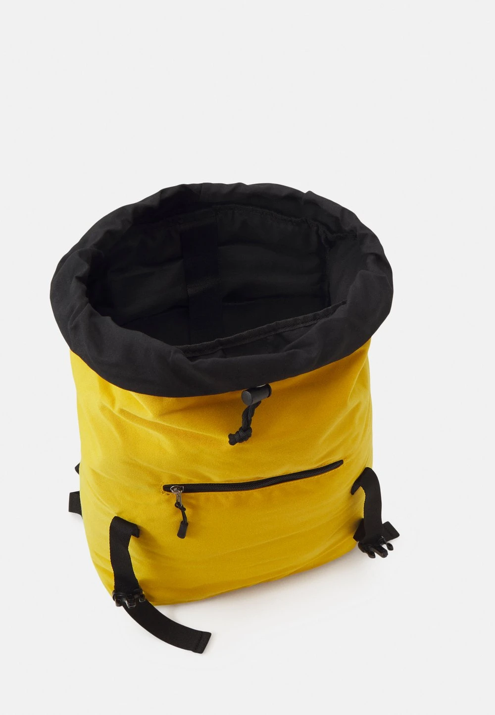 Qualité garantie 100% Pier One UNISEX - Sac à dos sacs et bagages intérieur spacieux 5 Qualité garantie 100% Pier One UNISEX - Sac à dos sacs et bagages intérieur spacieux – Image 3