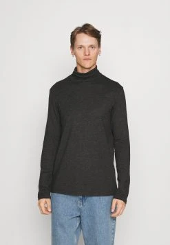 Prix Incroyables Pier One 3 PACK - T-shirt à manches longues t-shirts & polos col roulé homme 13 Prix Incroyables Pier One 3 PACK - T-shirt à manches longues t-shirts & polos col roulé homme -VêtementsElite Boutique b1f00575e97f491a901e0dc210a2dfa4