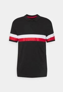 Pier One Prix Distinctifs Polo t-shirts col polo homme -VêtementsElite Boutique b2027b5816094146b4d38603db7d4ff0 3
