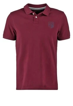 Prix Aimable Pier One Polo t-shirts col polo homme -VêtementsElite Boutique b22be634aa364c6093507a329a59b6cd