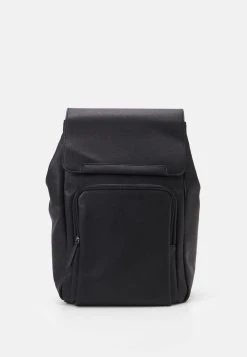 Prix Accessible Pier One UNISEX - Sac à dos sacs et bagages compartiment pour pc portable