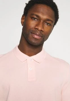 Pier One Prix Avantageux 3 PACK - Polo t-shirts & polos col polo homme -VêtementsElite Boutique b25e6a48f6474fee99f8d56484977f39