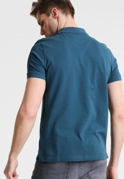 Pier One excellente qualité Polo t-shirts col polo homme -VêtementsElite Boutique b2894c553f6748b7ab483887289568ff