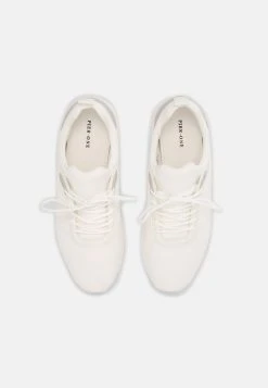 Pier One Baskets basses Haute Qualité sneakers rond homme 16 Pier One Baskets basses Haute Qualité sneakers rond homme -VêtementsElite Boutique b2acdb1a07924b05810b801fb4be092e