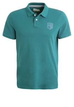 Pier One Promos Polo t-shirts col polo homme -VêtementsElite Boutique b2afc0632d7247fcac98635dc3287100 3