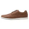 Bonne Qualité Pier One Chaussures à lacets derbies et richelieus rond homme 1 Bonne Qualité Pier One Chaussures à lacets derbies et richelieus rond homme -VêtementsElite Boutique b2b6c3d89f5e4d019ff507b01d75228e 2