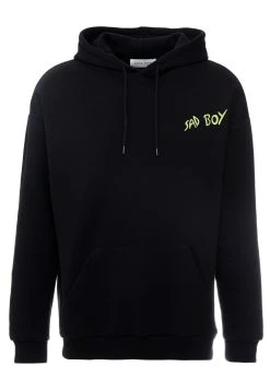Pier One Sweat à capuche Discount En Ligne sweats & hoodies homme -VêtementsElite Boutique b2c26264d5ec43488a8251f81a395c02